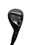 Titleist GT3 3 Hybrid 19° RH TENSEI 1K Blue 65HY R