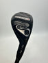 Titleist GT3 3 Hybrid 19° RH TENSEI 1K Blue 65HY R