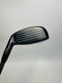 Titleist GT3 3 Hybrid 19° RH TENSEI 1K Blue 65HY R