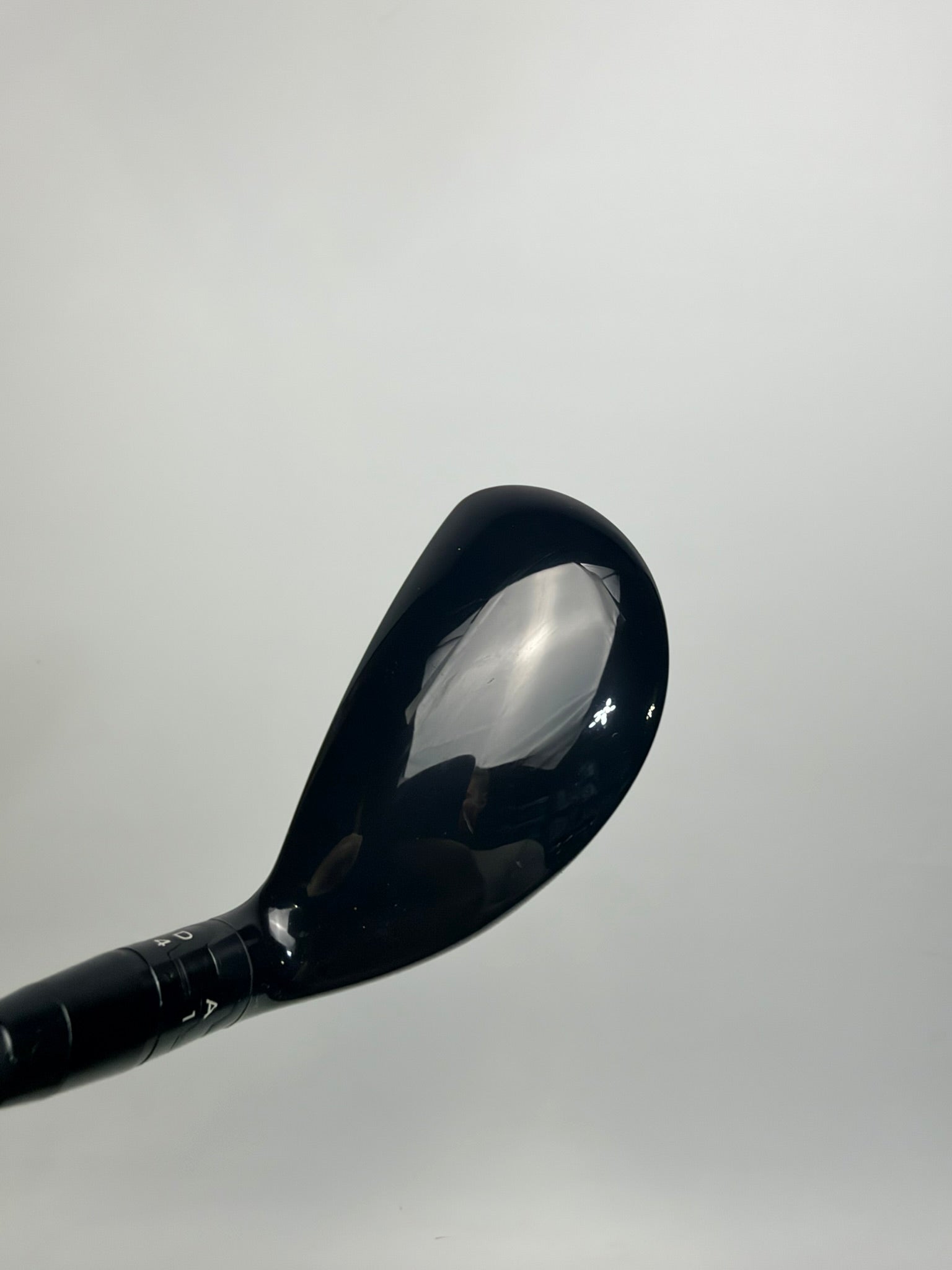 Titleist GT3 3 Hybrid 19° RH TENSEI 1K Blue 65HY R