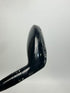 Titleist GT3 3 Hybrid 19° RH TENSEI 1K Blue 65HY R