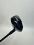 Titleist GT3 3 Hybrid 19° RH TENSEI 1K Blue 65HY R