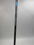 Titleist GT3 3 Hybrid 19° RH TENSEI 1K Blue 65HY R
