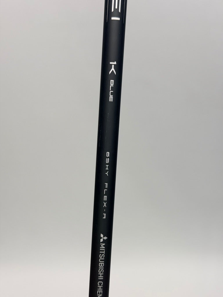 Titleist GT3 3 Hybrid 19° RH TENSEI 1K Blue 65HY R