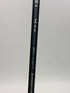 Titleist GT3 3 Hybrid 19° RH TENSEI 1K Blue 65HY R