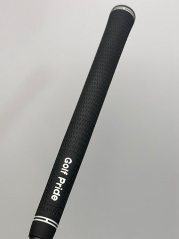 Titleist GT3 3 Hybrid 19° RH TENSEI 1K Blue 65HY R