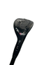 Titleist TSR3 4 Hybrid 21° RH HZRDUS 80g HY 6.0 S