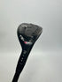 Titleist TSR3 4 Hybrid 21° RH HZRDUS 80g HY 6.0 S