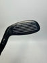 Titleist TSR3 4 Hybrid 21° RH HZRDUS 80g HY 6.0 S