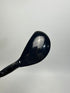Titleist TSR3 4 Hybrid 21° RH HZRDUS 80g HY 6.0 S