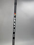 Titleist TSR3 4 Hybrid 21° RH HZRDUS 80g HY 6.0 S