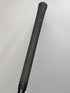 Titleist TSR3 4 Hybrid 21° RH HZRDUS 80g HY 6.0 S