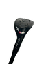 Titleist TSR3 5 Hybrid 24° RH TENSEI AV Series 75HY S
