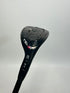 Titleist TSR3 5 Hybrid 24° RH TENSEI AV Series 75HY S