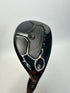 Titleist TSR3 5 Hybrid 24° RH TENSEI AV Series 75HY S