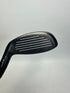 Titleist TSR3 5 Hybrid 24° RH TENSEI AV Series 75HY S