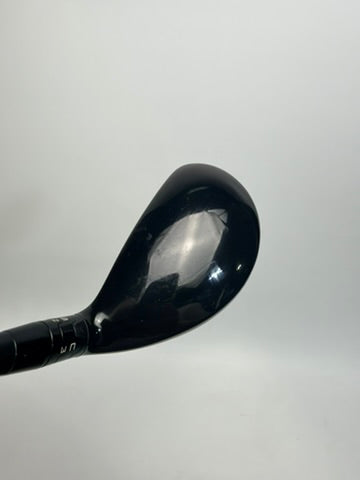 Titleist TSR3 5 Hybrid 24° RH TENSEI AV Series 75HY S