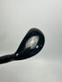 Titleist TSR3 5 Hybrid 24° RH TENSEI AV Series 75HY S