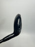 Titleist TSR3 5 Hybrid 24° RH TENSEI AV Series 75HY S