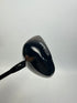 Titleist TSR3 5 Hybrid 24° RH TENSEI AV Series 75HY S