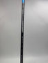 Titleist TSR3 5 Hybrid 24° RH TENSEI AV Series 75HY S