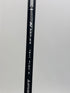Titleist TSR3 5 Hybrid 24° RH TENSEI AV Series 75HY S