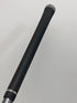 Titleist TSR3 5 Hybrid 24° RH TENSEI AV Series 75HY S