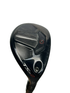 Titleist TSR2 4 Hybrid 21° RH HZRDUS 80g HY 6.0 S