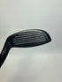 Titleist TSR2 4 Hybrid 21° RH HZRDUS 80g HY 6.0 S