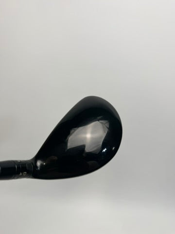 Titleist TSR2 4 Hybrid 21° RH HZRDUS 80g HY 6.0 S