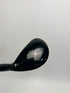 Titleist TSR2 4 Hybrid 21° RH HZRDUS 80g HY 6.0 S