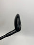 Titleist TSR2 4 Hybrid 21° RH HZRDUS 80g HY 6.0 S