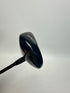 Titleist TSR2 4 Hybrid 21° RH HZRDUS 80g HY 6.0 S