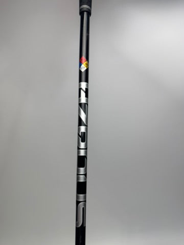 Titleist TSR2 4 Hybrid 21° RH HZRDUS 80g HY 6.0 S