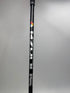 Titleist TSR2 4 Hybrid 21° RH HZRDUS 80g HY 6.0 S