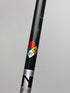 Titleist TSR2 4 Hybrid 21° RH HZRDUS 80g HY 6.0 S