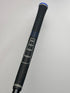 Titleist TSR2 4 Hybrid 21° RH HZRDUS 80g HY 6.0 S