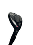 Titleist TSR3 5 Hybrid 24° RH HZRDUS 80g HY 6.0 S