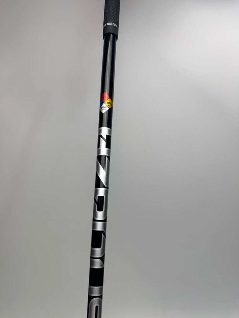 Titleist TSR3 5 Hybrid 24° RH HZRDUS 80g HY 6.0 S