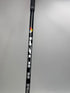 Titleist TSR3 5 Hybrid 24° RH HZRDUS 80g HY 6.0 S