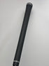 Titleist TSR3 5 Hybrid 24° RH HZRDUS 80g HY 6.0 S