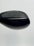 Titleist TSR2 3 Hybrid 18° RH TENSEI 1K Black 85HY X