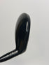 Titleist TSR2 3 Hybrid 18° RH TENSEI 1K Black 85HY X