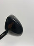 Titleist TSR2 3 Hybrid 18° RH TENSEI 1K Black 85HY X
