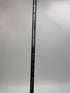 Titleist TSR2 3 Hybrid 18° RH TENSEI 1K Black 85HY X