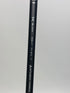 Titleist TSR2 3 Hybrid 18° RH TENSEI 1K Black 85HY X