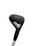 Titleist TSR1 5 Hybrid 23° RH Aldila ASCENT 60HY R2