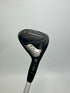 Titleist TSR1 5 Hybrid 23° RH Aldila ASCENT 60HY R2