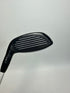 Titleist TSR1 5 Hybrid 23° RH Aldila ASCENT 60HY R2
