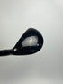 Titleist TSR1 5 Hybrid 23° RH Aldila ASCENT 60HY R2